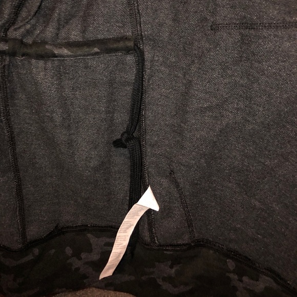 Fabletics Jacket - Picture 4 of 5